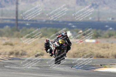 media/Oct-03-2025-CVMA Friday Practice (Fri) [[0c1e57b650]]/2-Racer 1/Session 3-Turns 16 and 17 Exit/